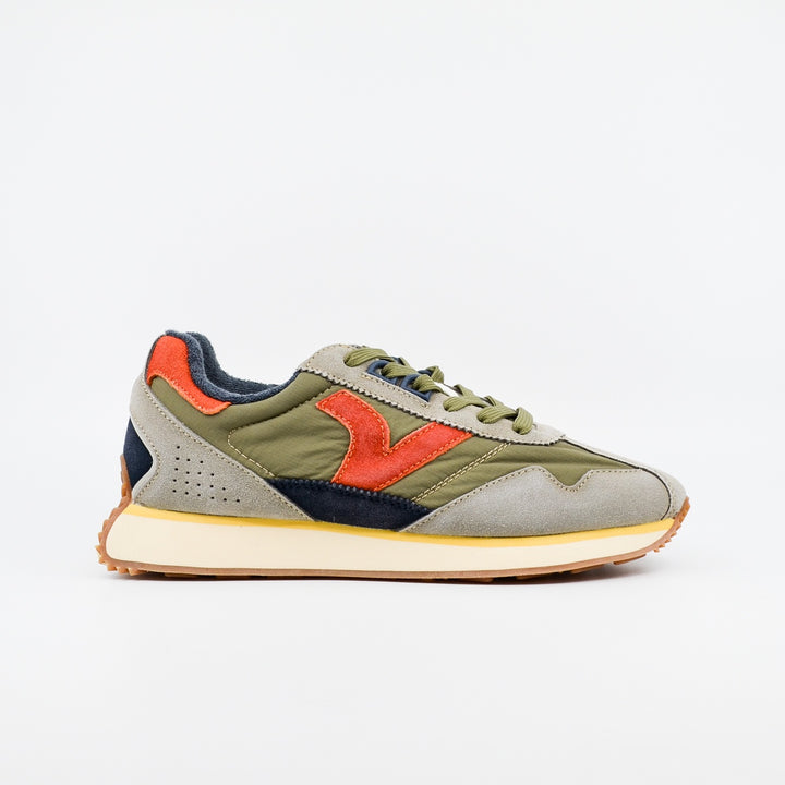 Victoria 8812100 kaki
