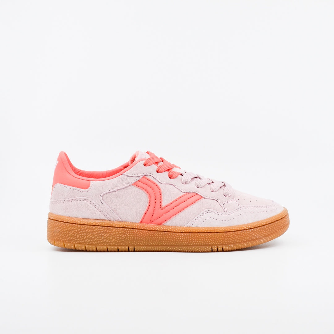 Victoria 8806116 rosa