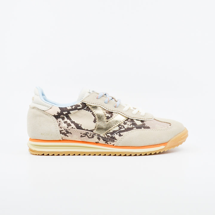 Victoria 1158112 beige