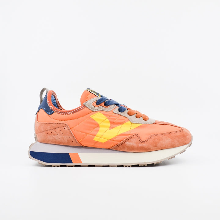 Victoria 8813100 naranja