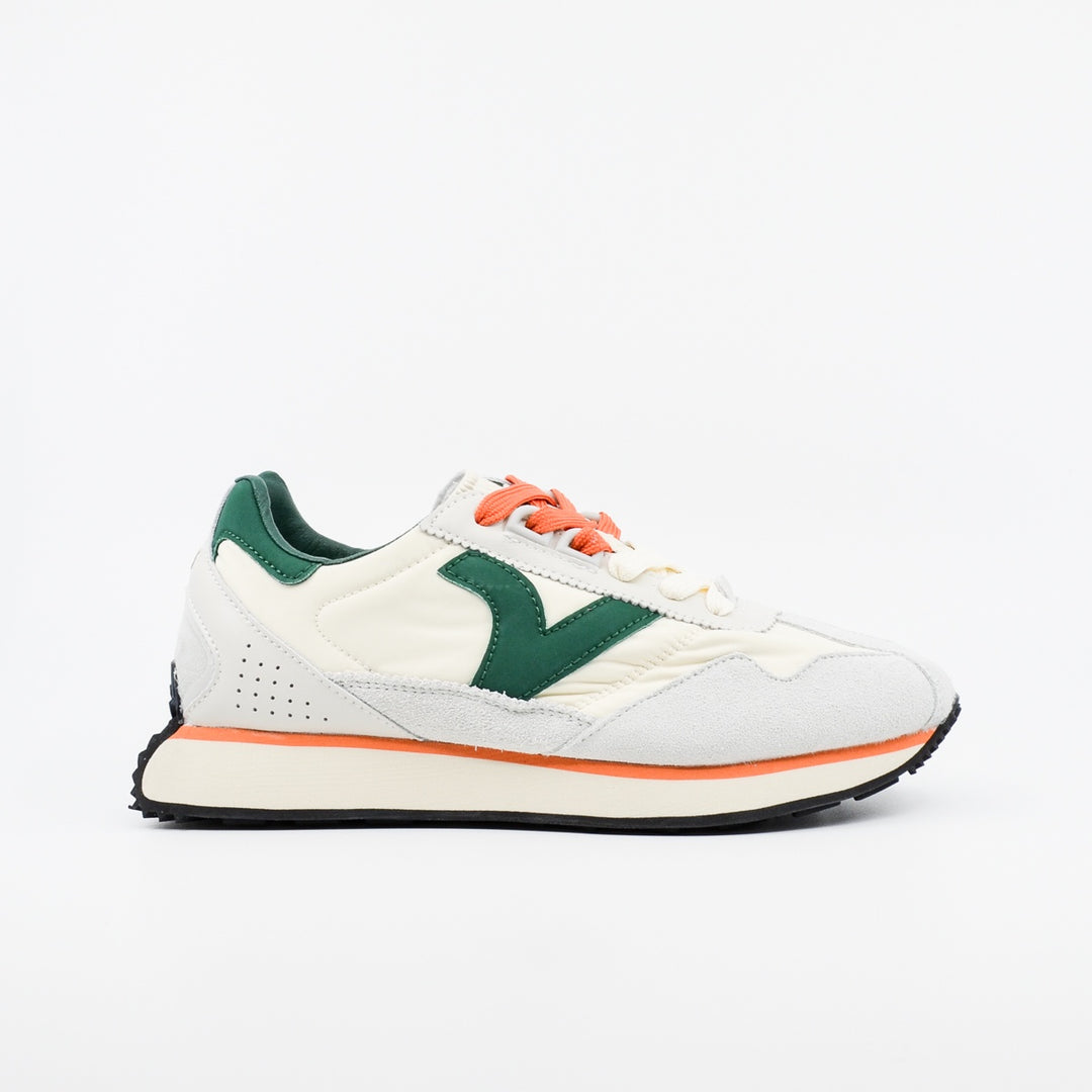 Victoria 8812101 blanco