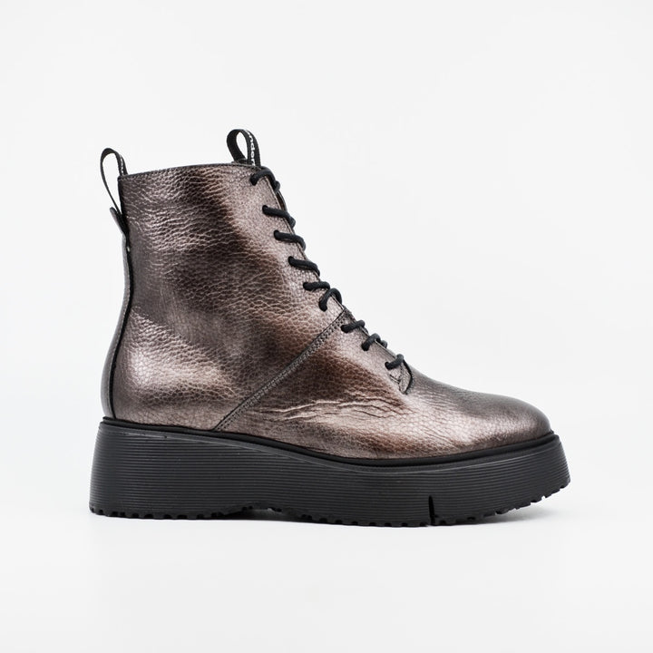 Wonders A-9350 plomo