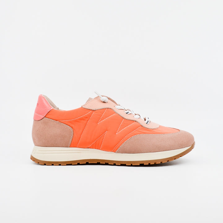 Wonders A-4802 naranja