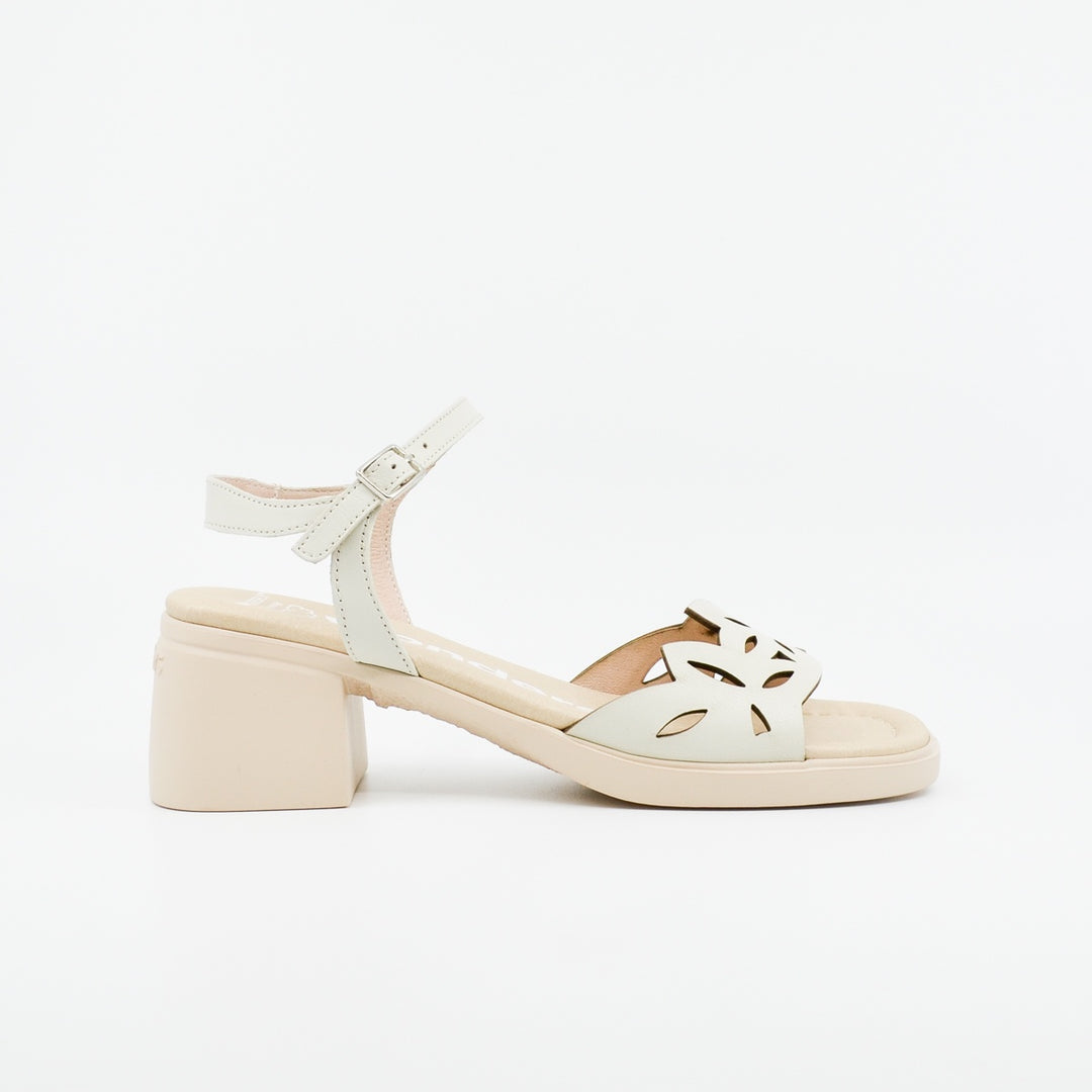 Wonders D-2301 off white