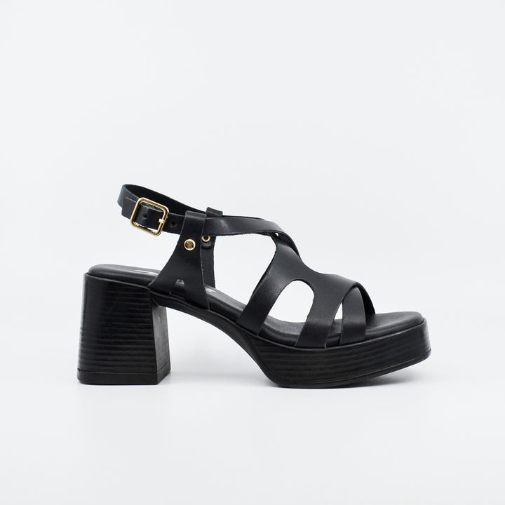 Zeta Wink black