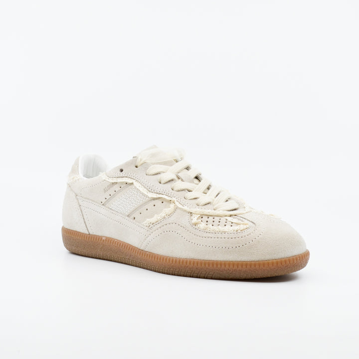 Alohas TB.490 cream