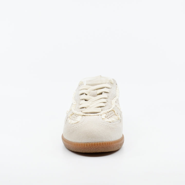 Alohas TB.490 cream
