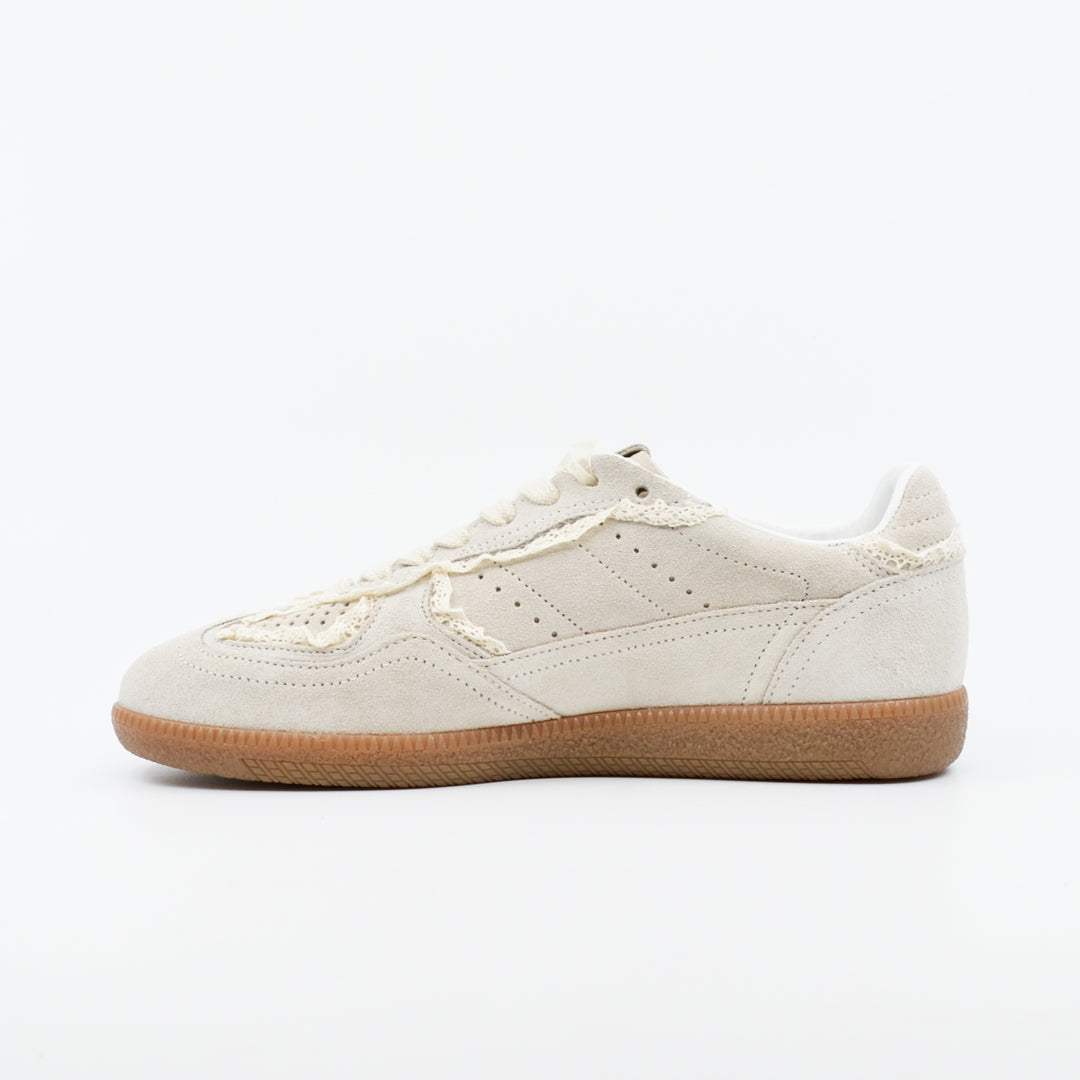 Alohas TB.490 cream
