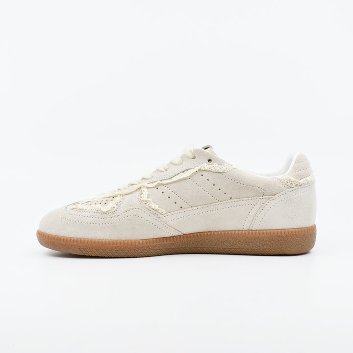 Alohas TB.490 cream