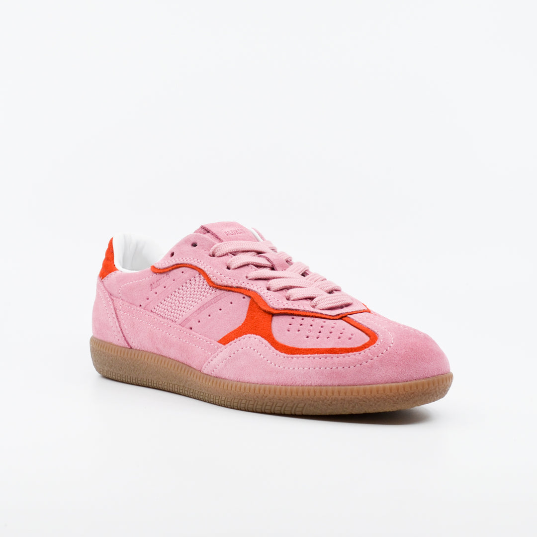 Alohas TB.490 pink