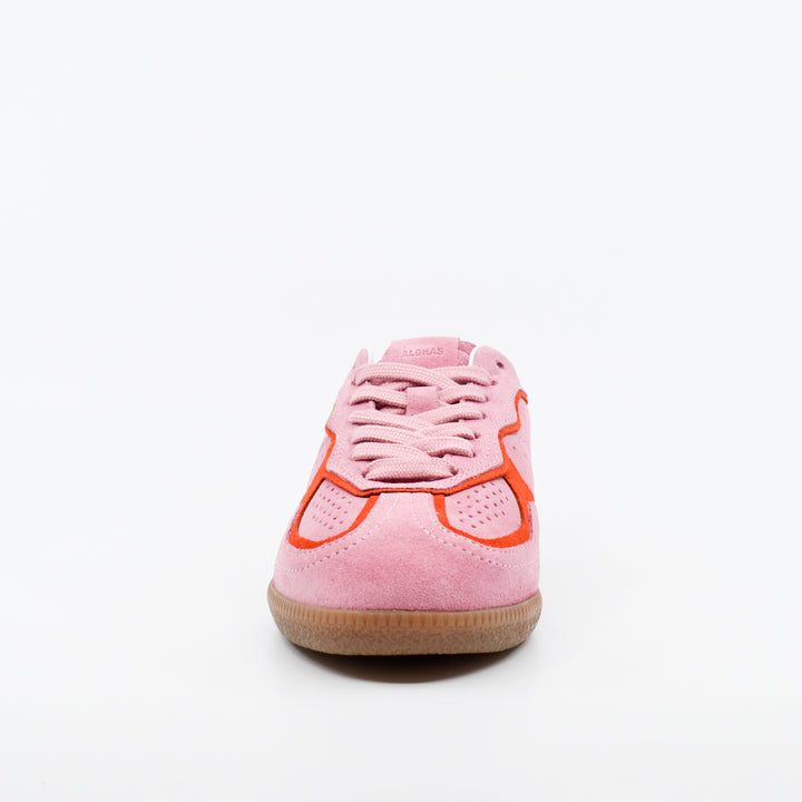 Alohas TB.490 pink