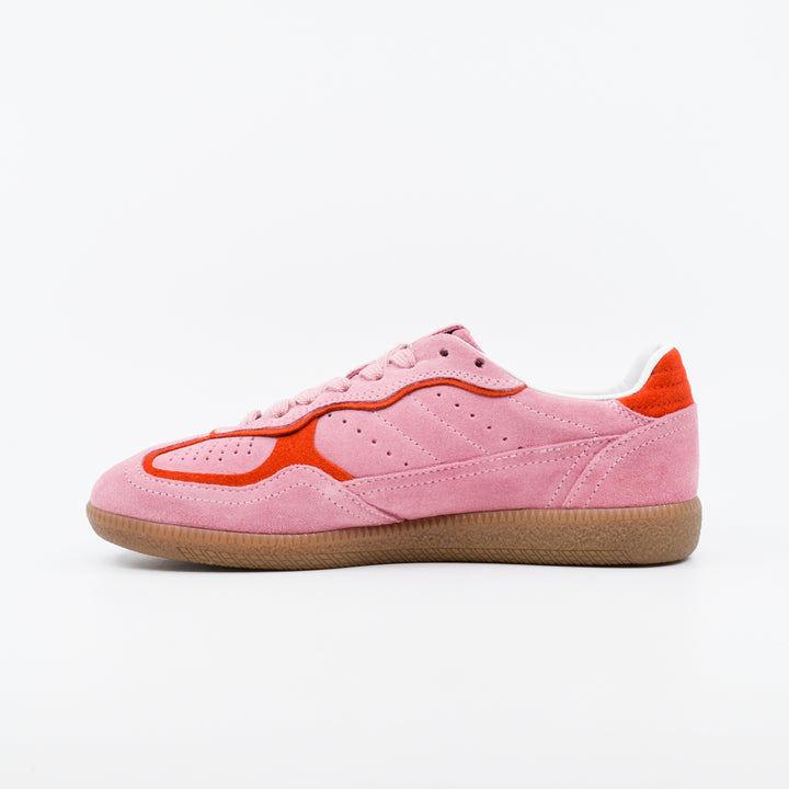 Alohas TB.490 pink