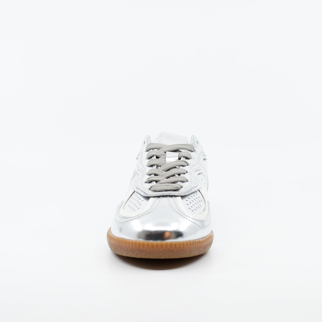 Alohas TB.490 silver