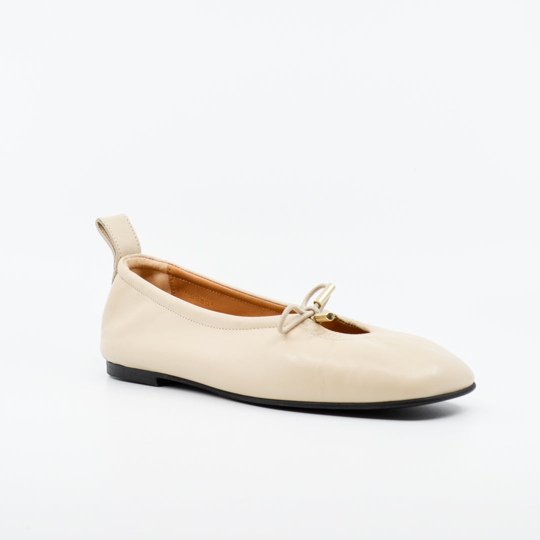 Alohas Rosalind cream