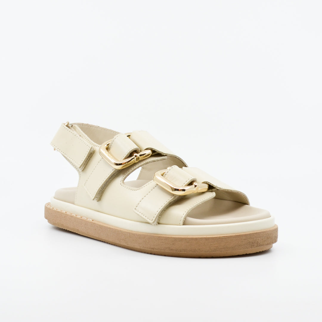 Alohas Harper cream