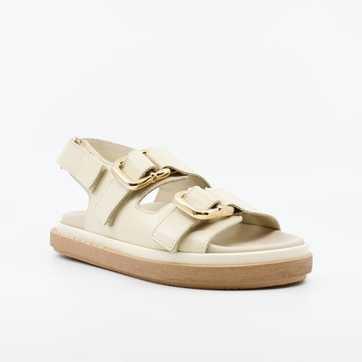 Alohas Harper cream