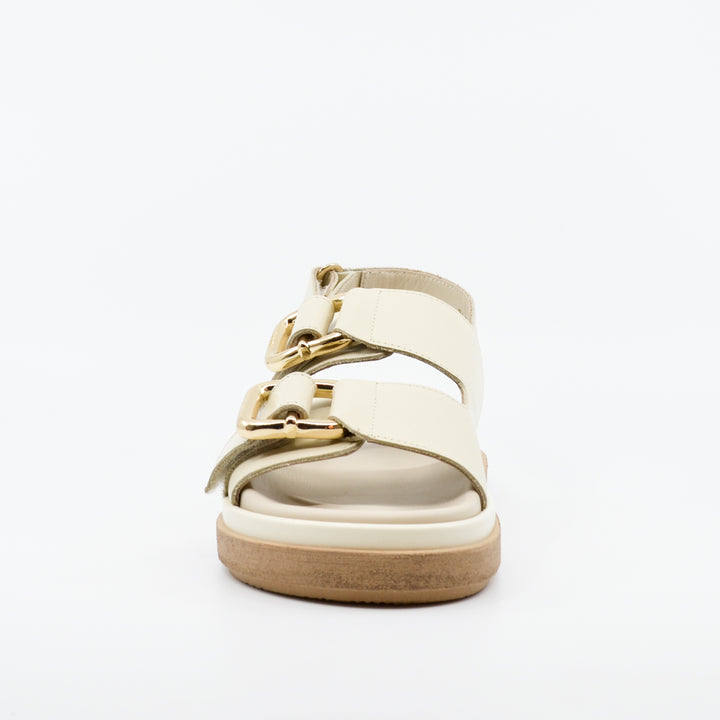 Alohas Harper cream