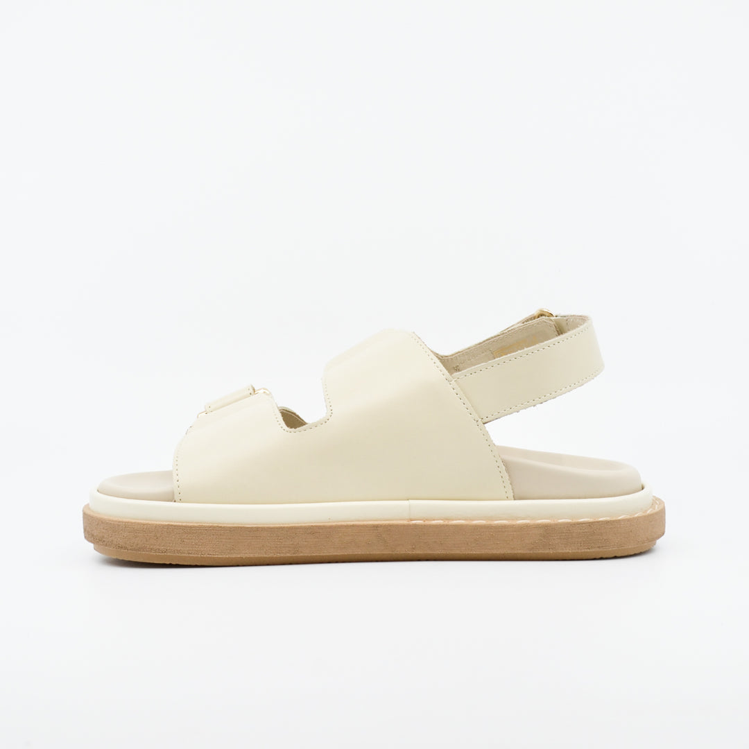 Alohas Harper cream