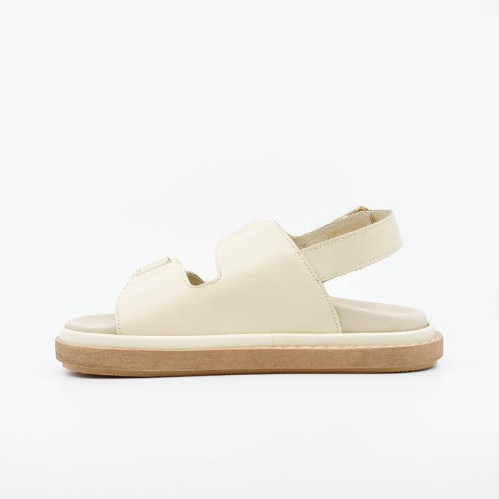 Alohas Harper cream