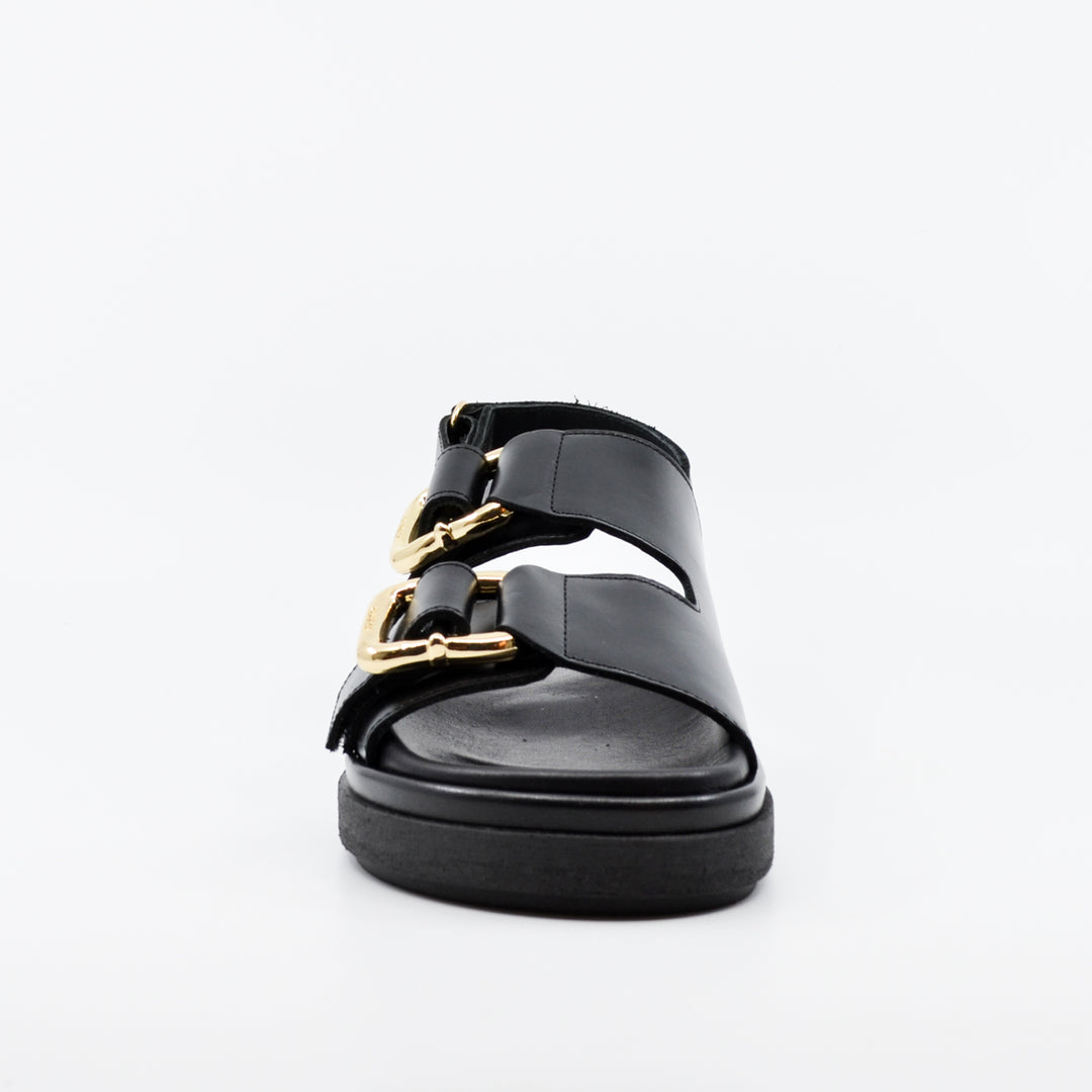 Alohas Harper black