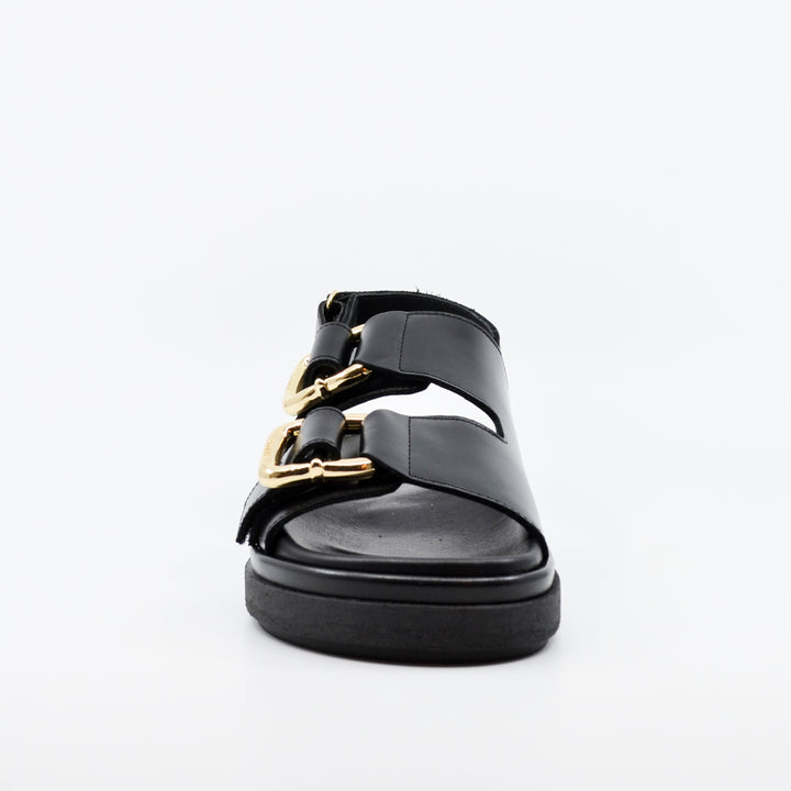 Alohas Harper black