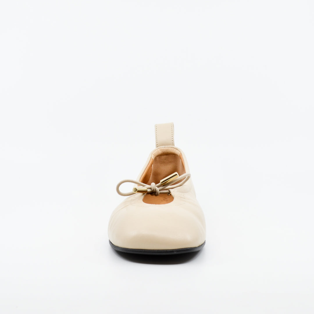 Alohas Rosalind cream