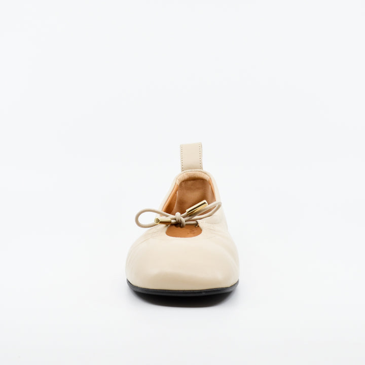 Alohas Rosalind cream