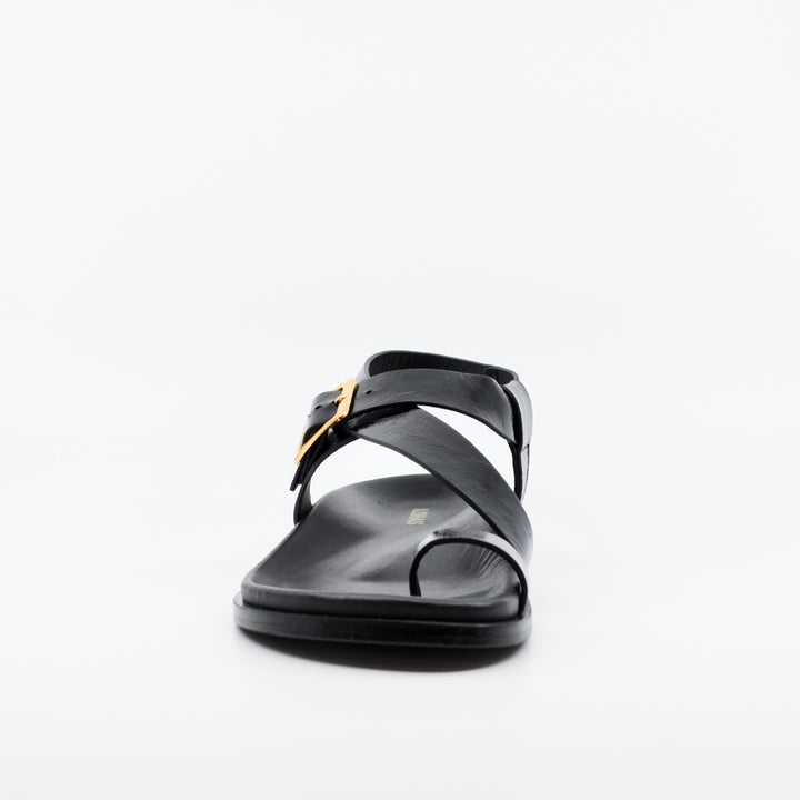 Alohas Siren black