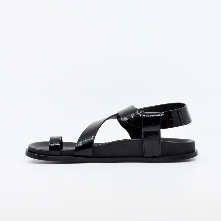 Alohas Siren black