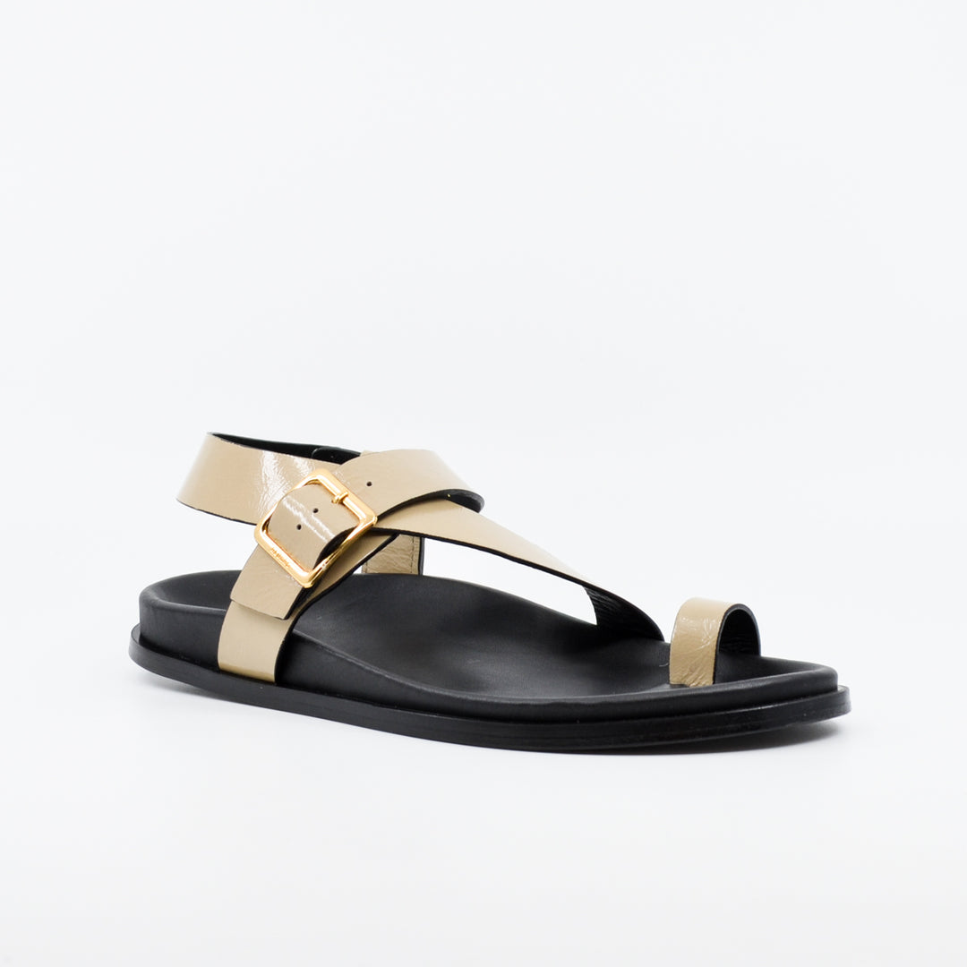 Alohas Siren beige
