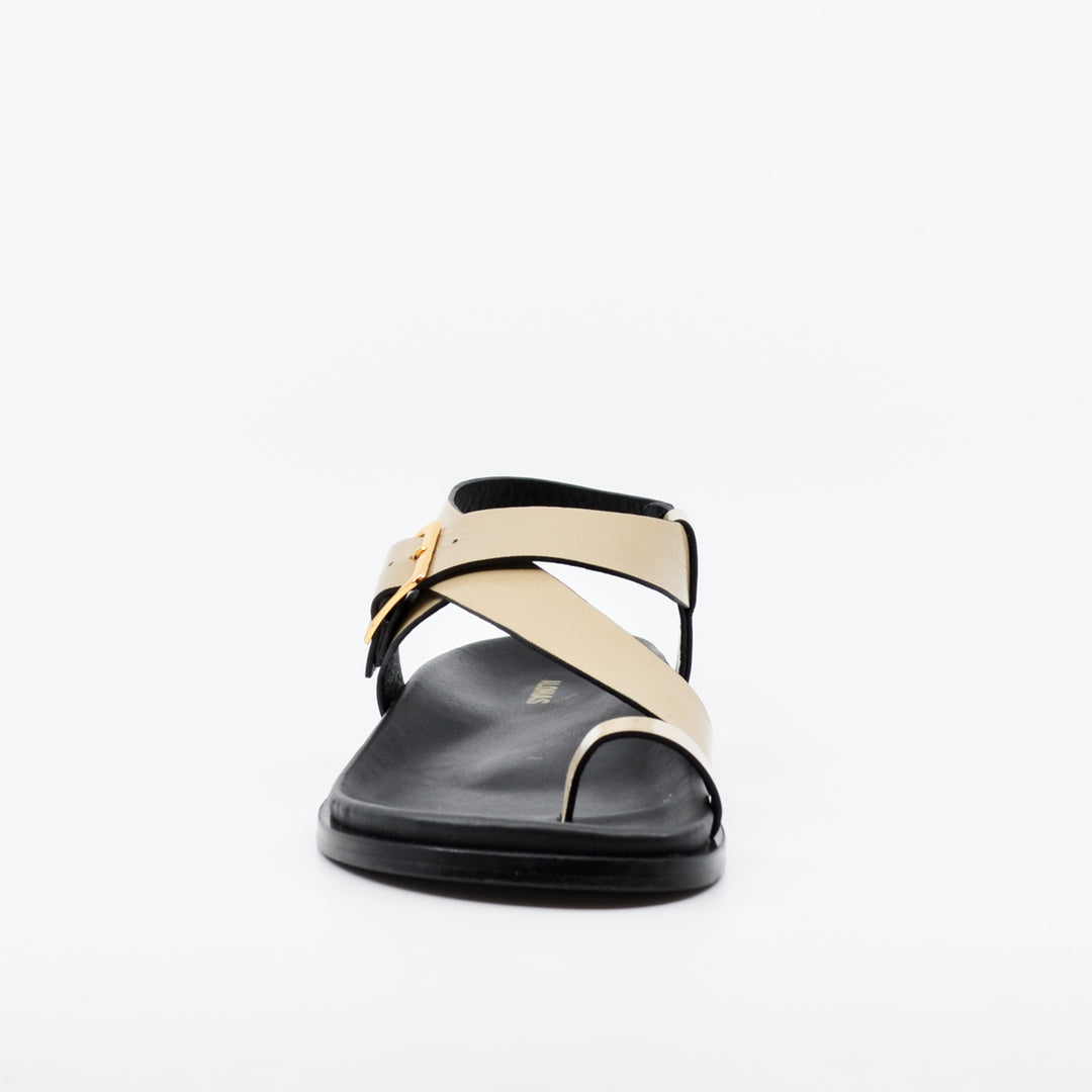 Alohas Siren beige