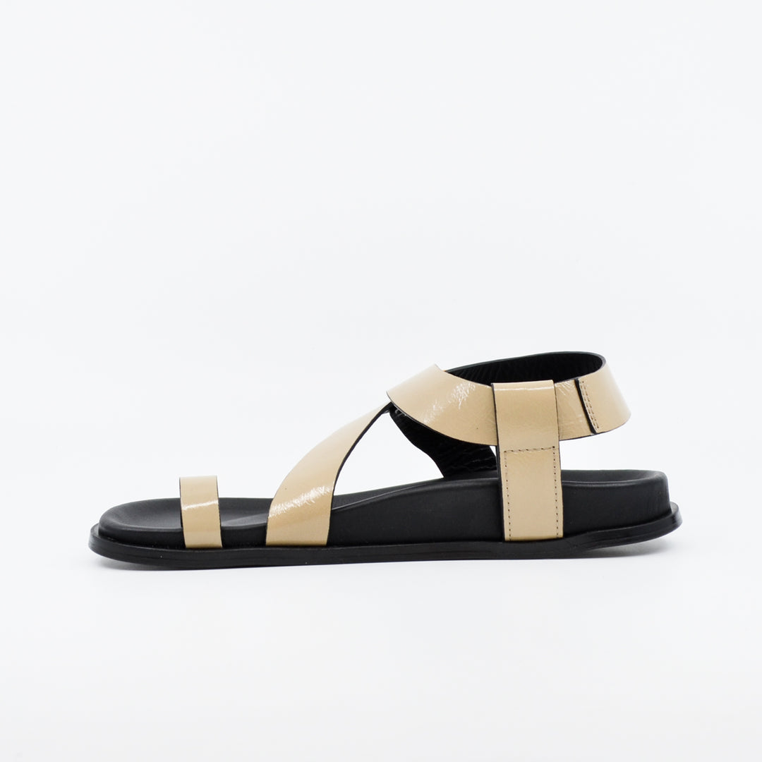 Alohas Siren beige