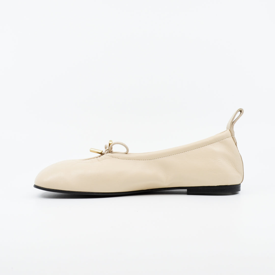 Alohas Rosalind cream