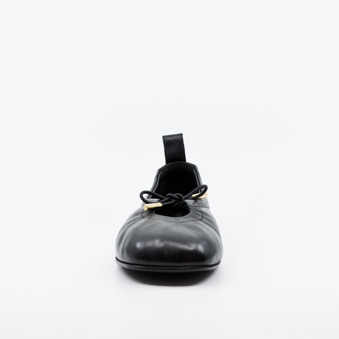 Alohas Rosalind black