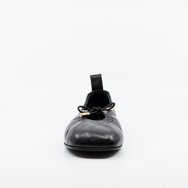 Alohas Rosalind black