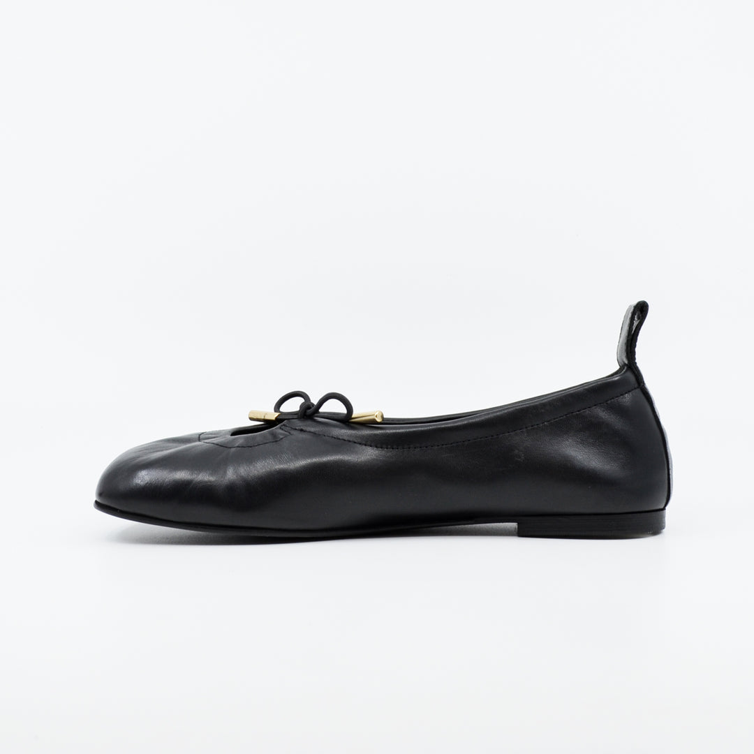 Alohas Rosalind black