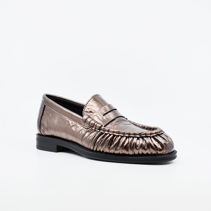 Alpe Oxford metallic