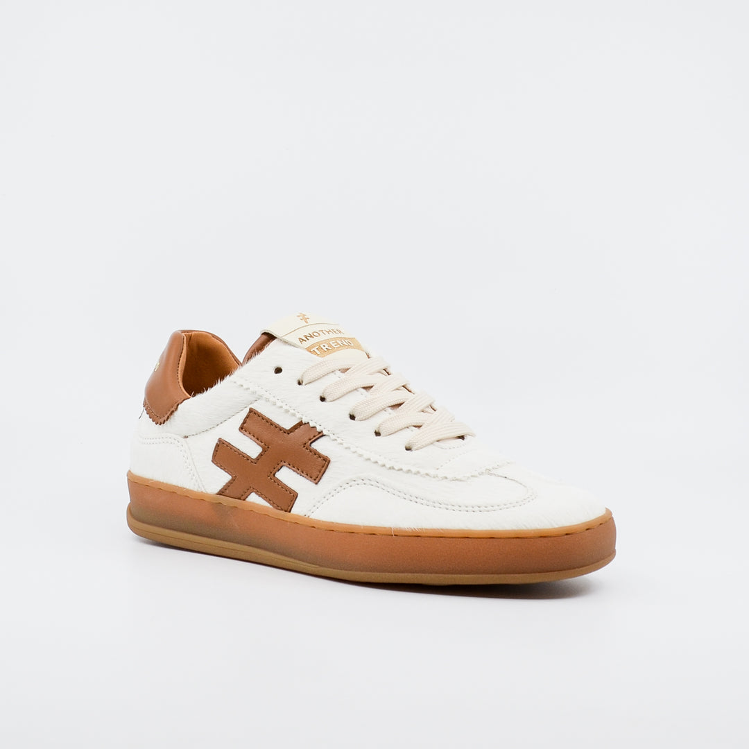 Another Trend Iconic 2 off white