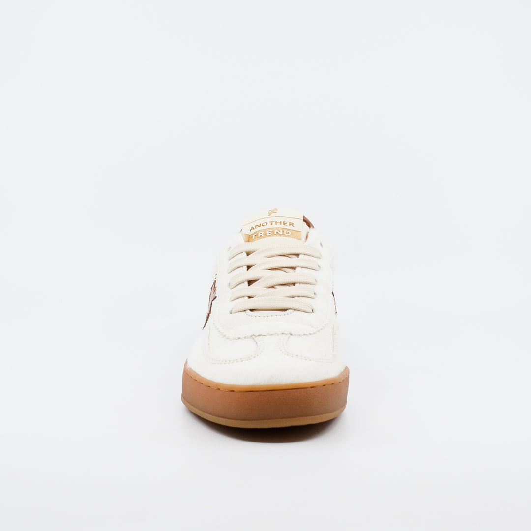 Another Trend Iconic 2 off white