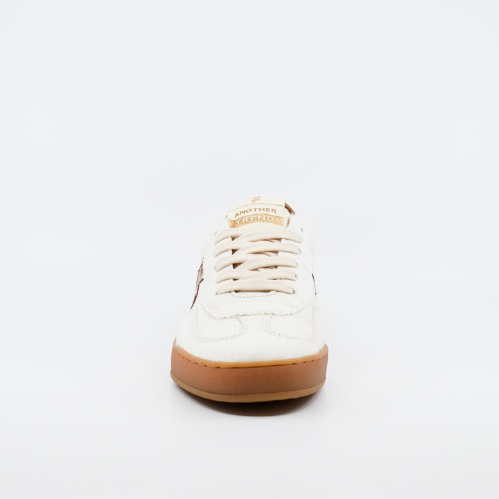 Another Trend Iconic 2 off white