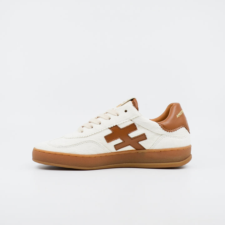 Another Trend Iconic 2 off white