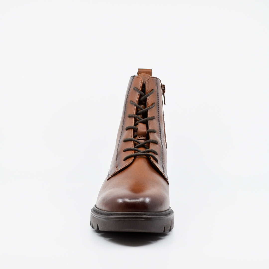 Ara 11260 cognac