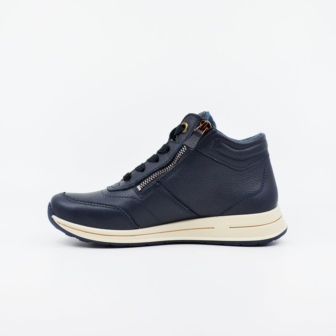 Ara 24808 navy