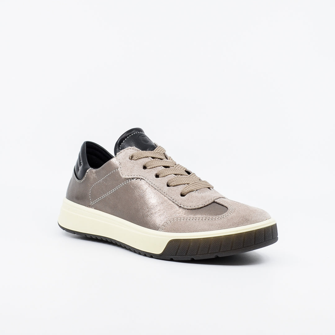 Ara 50006 sand combo