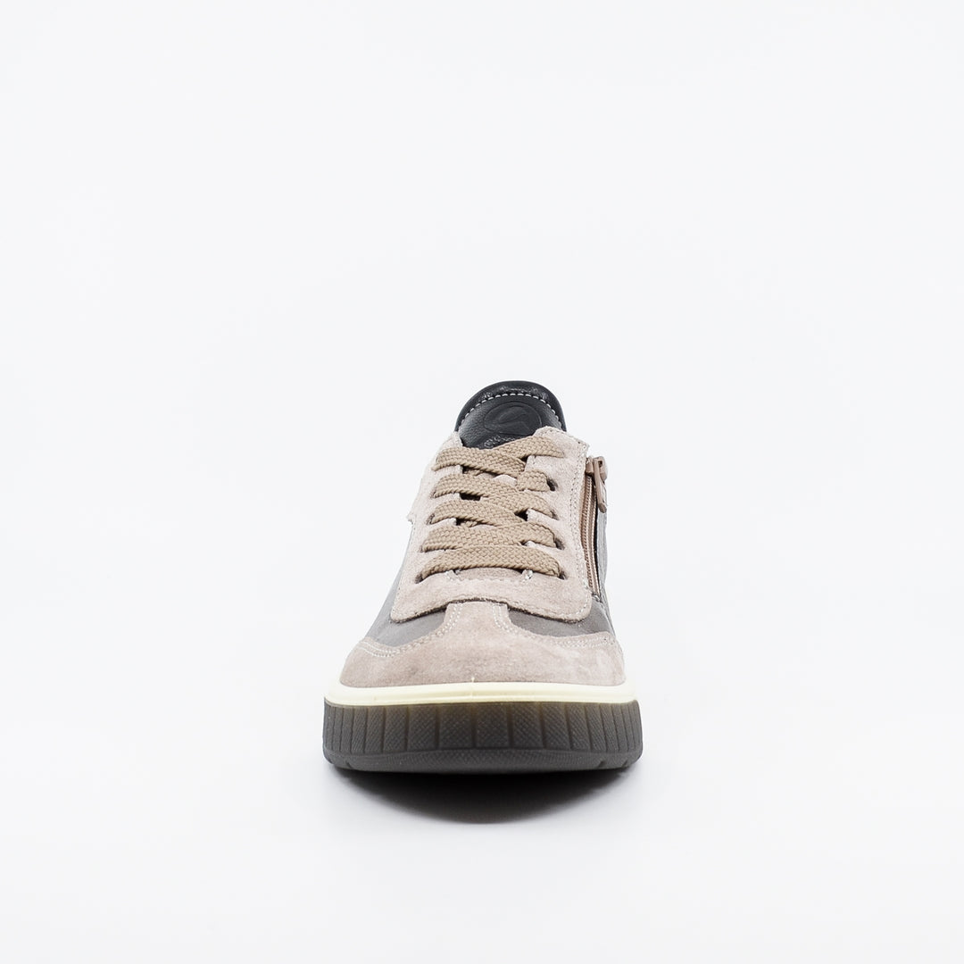 Ara 50006 sand combo