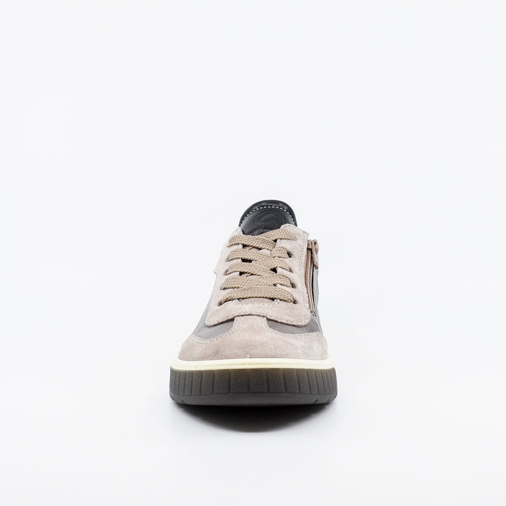 Ara 50006 sand combo