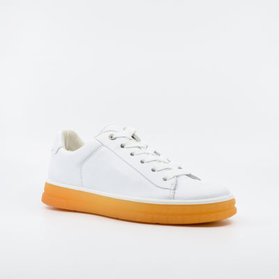 Ara 25200 white & orange