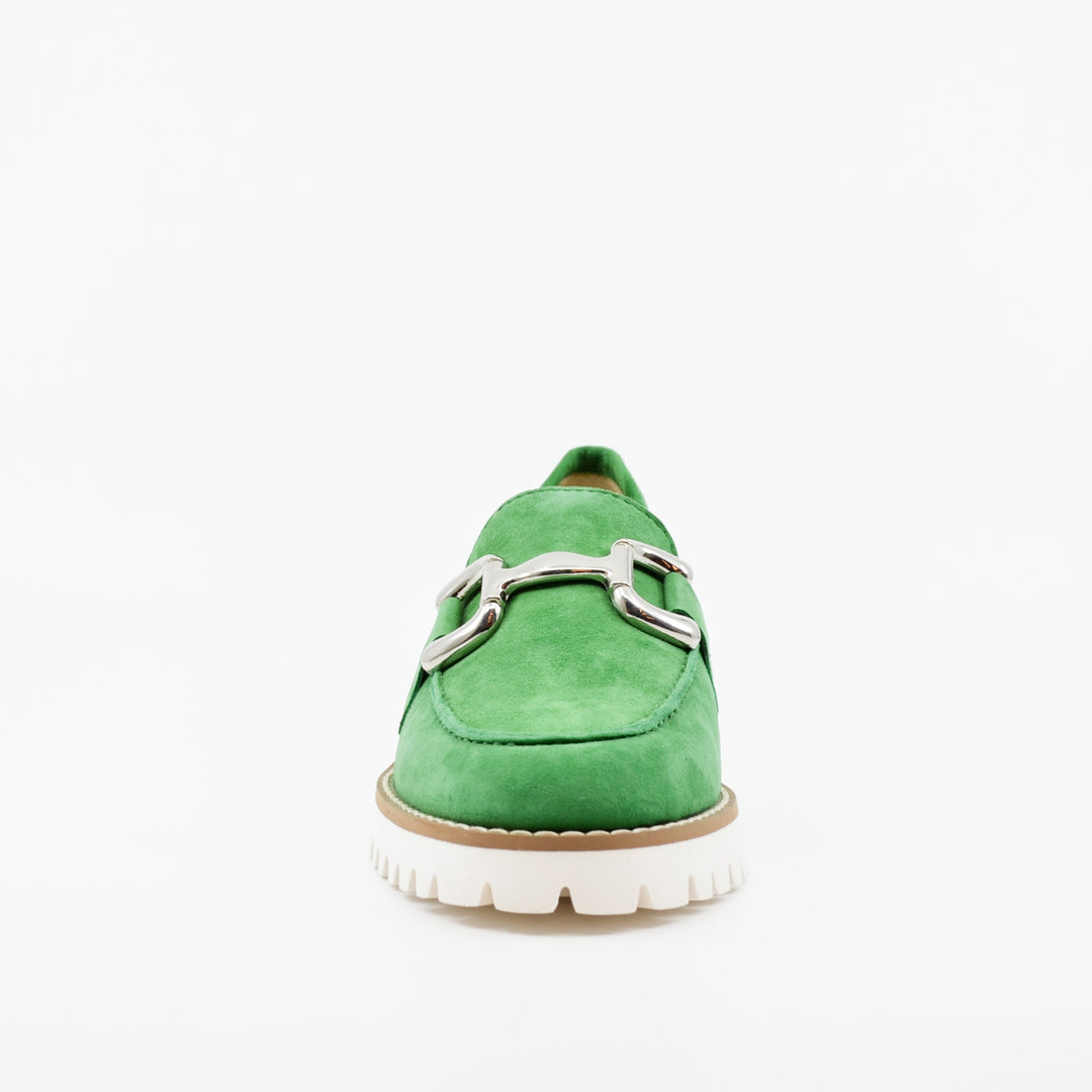 Ara 31237 green