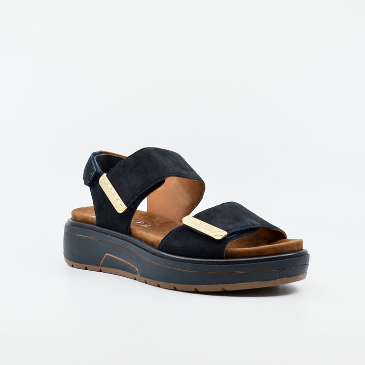Ara 20209 navy