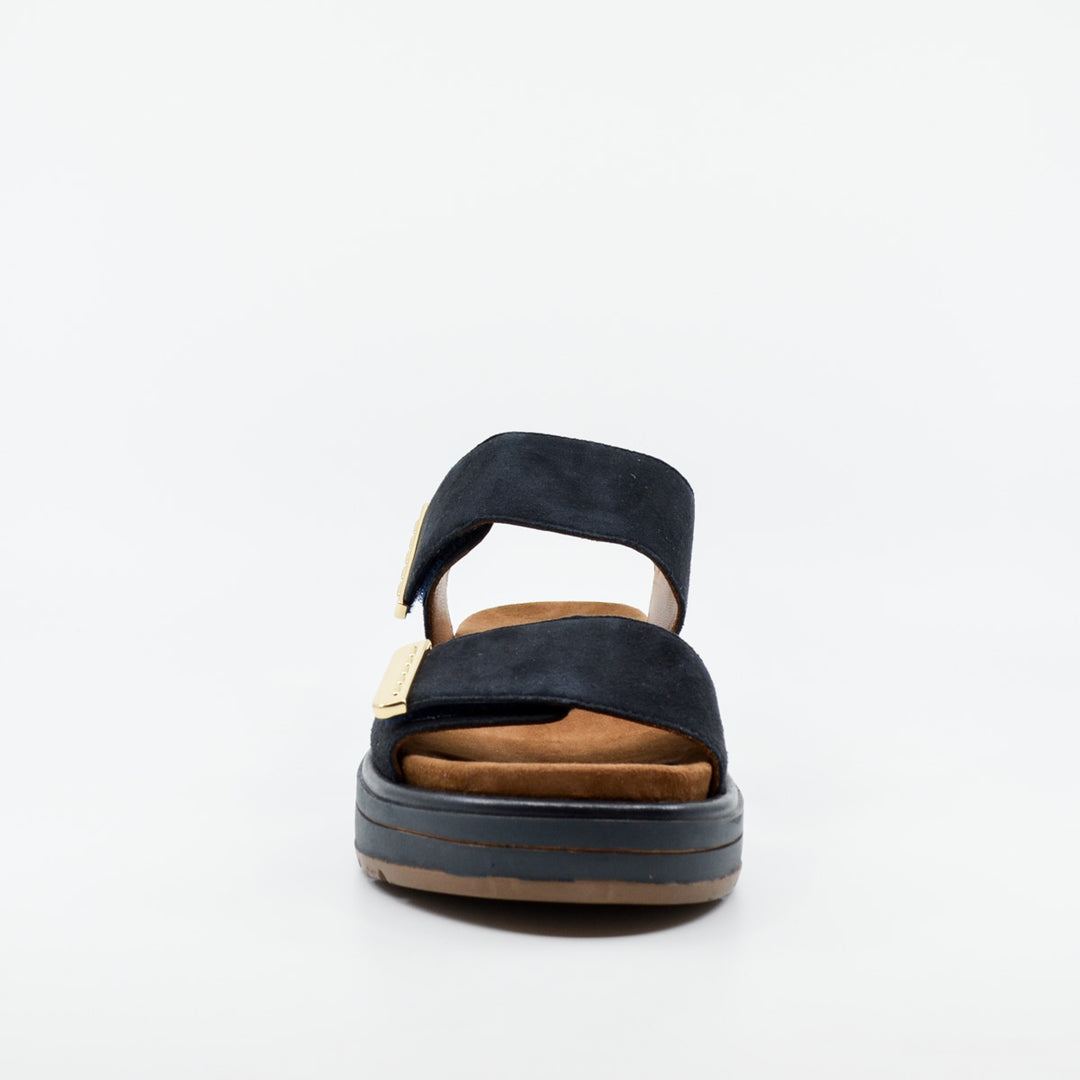 Ara 20209 navy